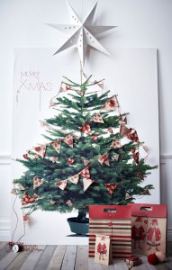 idee-sapin-diy-31