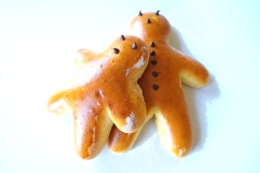 photo-recette-mannele-2