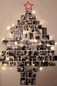 photos-sapins-noel-originaux-14