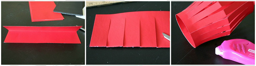 Chinese-Paper-Lanterns-E1