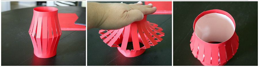 Chinese-Paper-Lanterns-E2