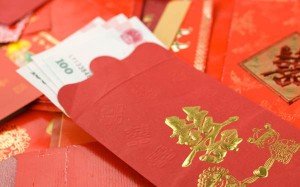 hongbao1