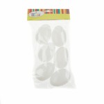 6-oeufs-plastique-blanc-6cm-3700408342258_0