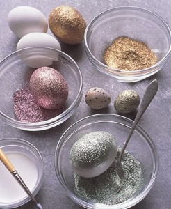 DIY-Glitter_eggs-Paillette-oeuf-Easter-Ostern-Paques-Pasen-2