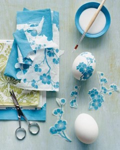 diy-30-idees-creatives-decoration-paques-L-Z64hwm