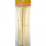 sachet-batonnets-bois-l277mm-sachet-batonnets-bois-l277mm-3700408318239_0