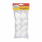 set-8-oeufs-styro-6cm-3700408351687_0