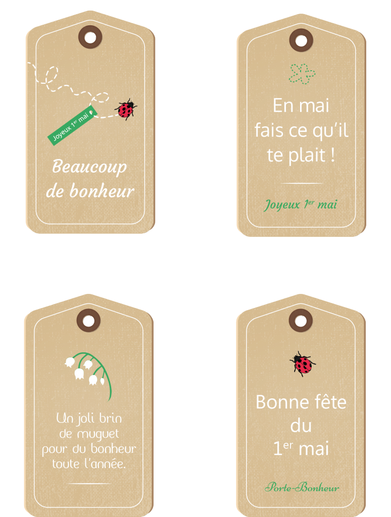 Etiquettes Muguet_web