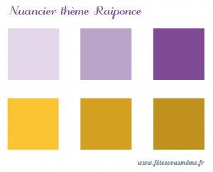 Nuancier-thème-Raiponce
