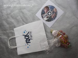 Cadeau invité2