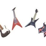 confettis-de-table-guitare-image-223697-grande
