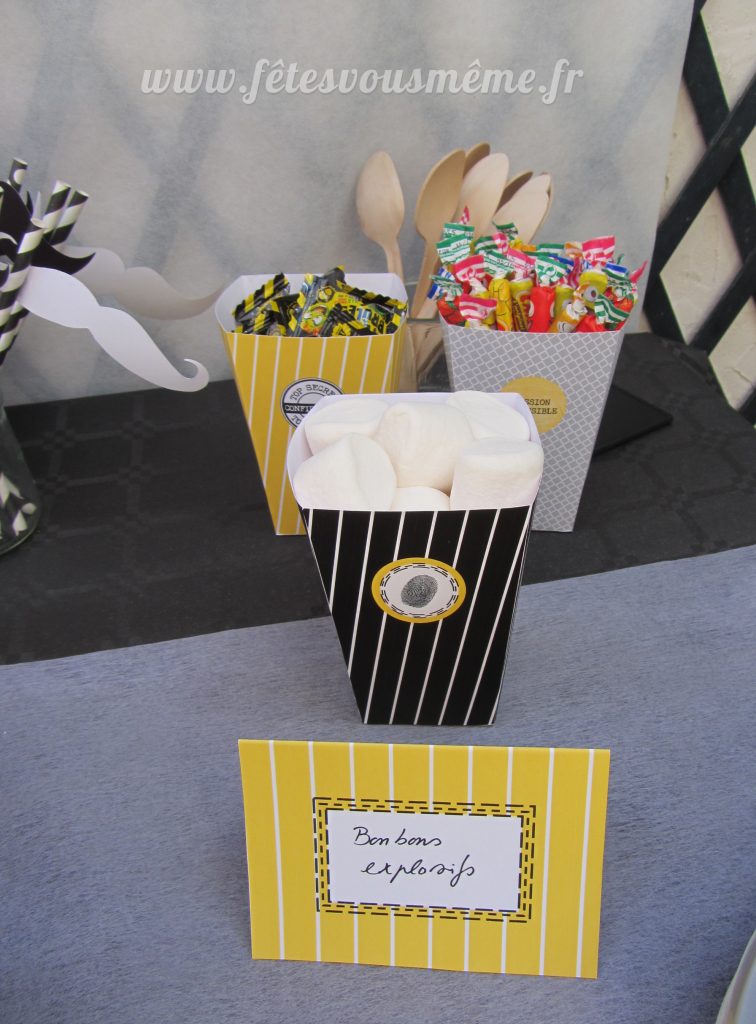 boites-popcorn-agent-secret