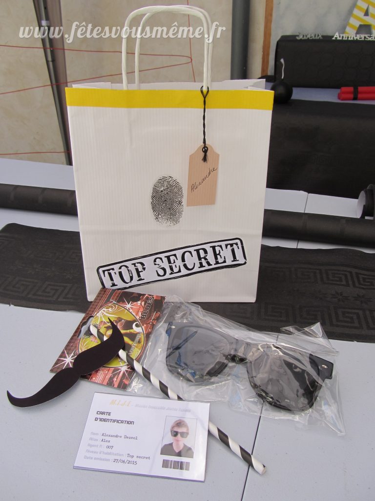 cadeaux-invites-agent-secret