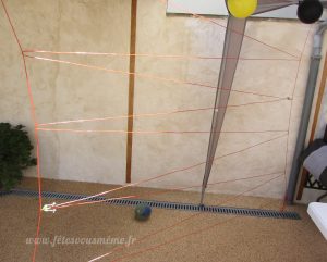 fil-laser-animation-agent-secret
