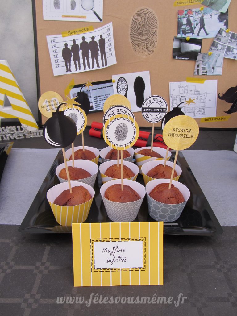 toppers-et-etiquettes-table-agent-secret