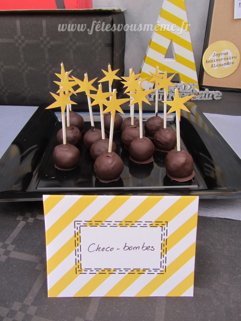 choco-bombe-agent-secret