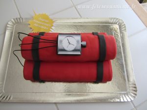 gateau-nitro-prepa