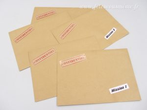 lettre-mission-agent-secret