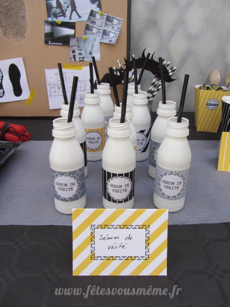 serum-de-verite-agent-secret