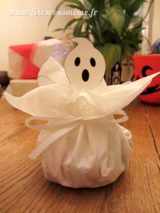 fantome_bourseabonbons_halloween