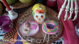 calaveras-sucre
