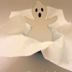 Fantôme-bourse-bonbons-halloween3