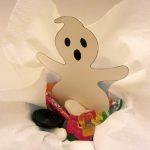 fantome_bonbons_diy5