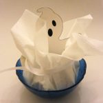 Fantôme-bourse-bonbons-halloween6