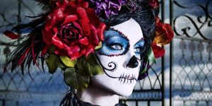 fete_des_morts_au_mexique-3-a4ff4