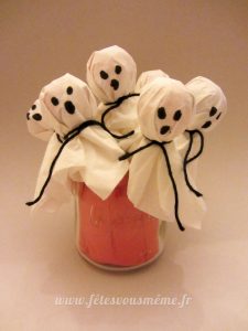 sucettes-fantome