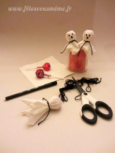 sucettes-fantome_diy-2