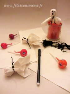 sucettes-fantome_diy
