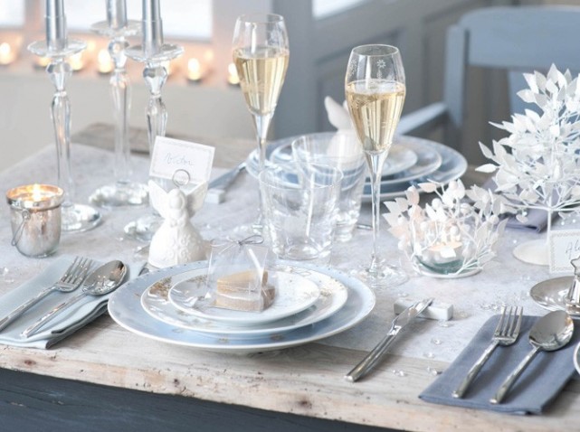 Decoration Cocooning Avec Plume Pour Anniversaire Decoration Cocooning Avec Plume Pour Anniversaire