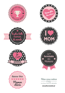 Badges_fete-des-mères