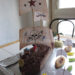 Gâteau Bateau Pirate - Fêtes vous même