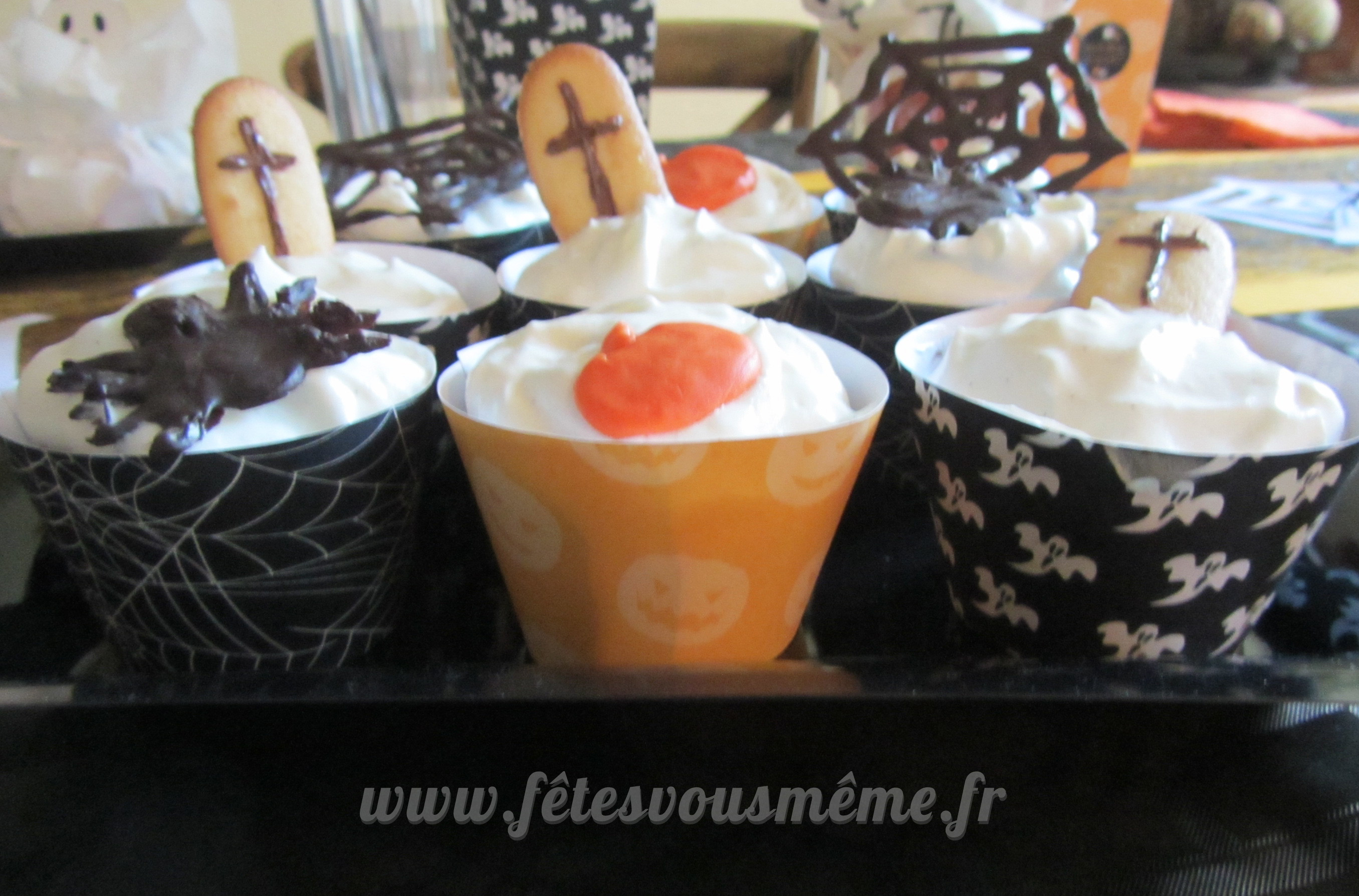 Kit Ambiance Halloween – Image 6