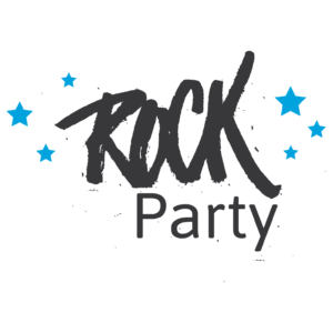 Rock Party