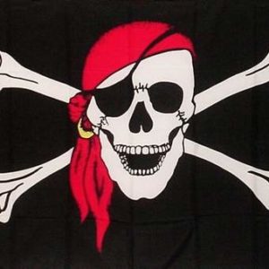 Pirate