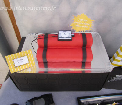 gateau-nitro-agent-secret gateau-nitro-agent-secret