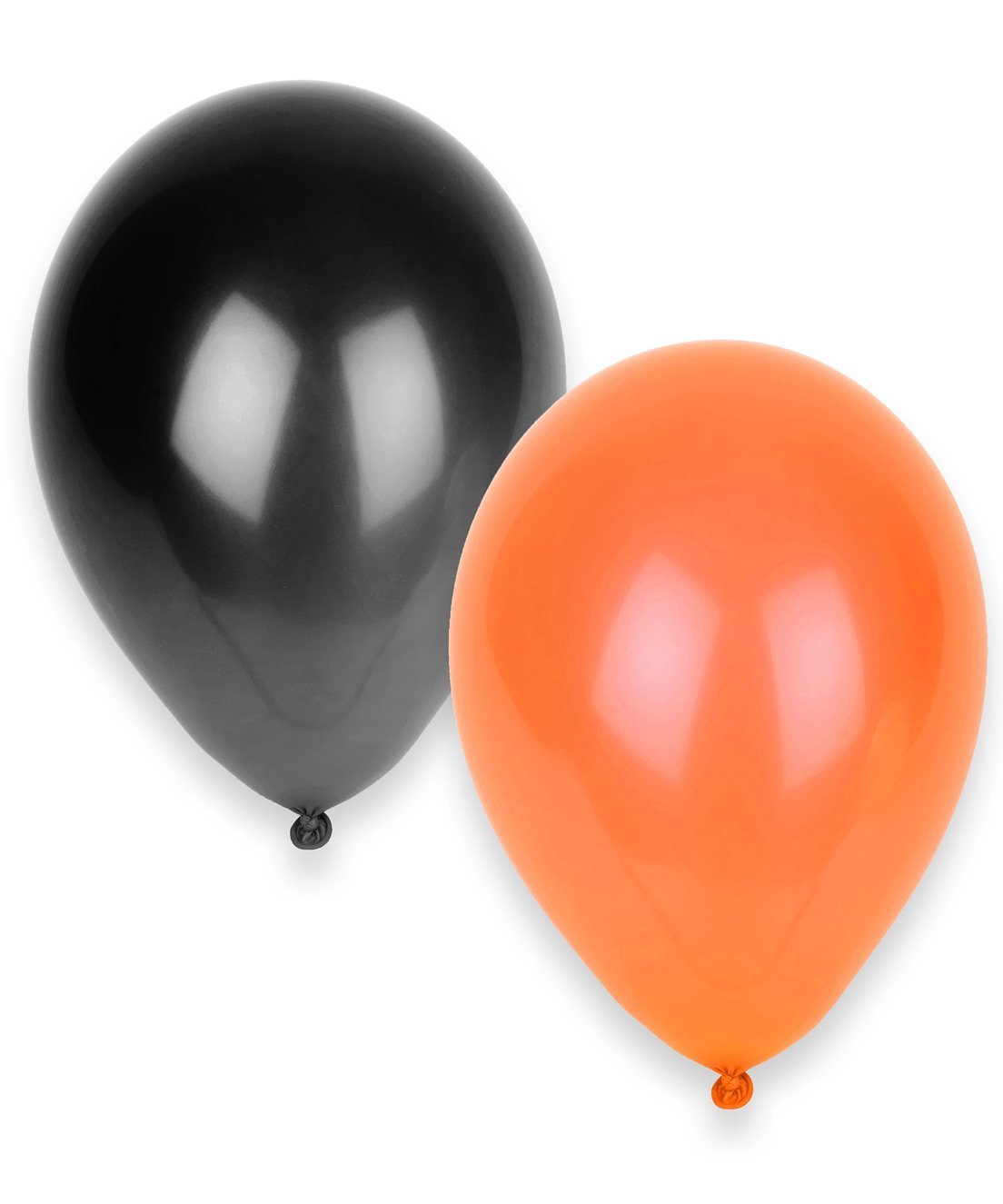 Pack Festif Halloween – Image 7