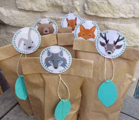 cadeaux-invites cadeaux-invites