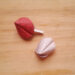 Fortune Cookies papier étape 6 - Fêtes vous même