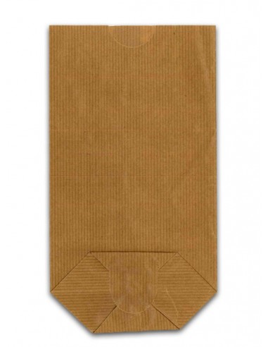 Sac en papier kraft – Image 3