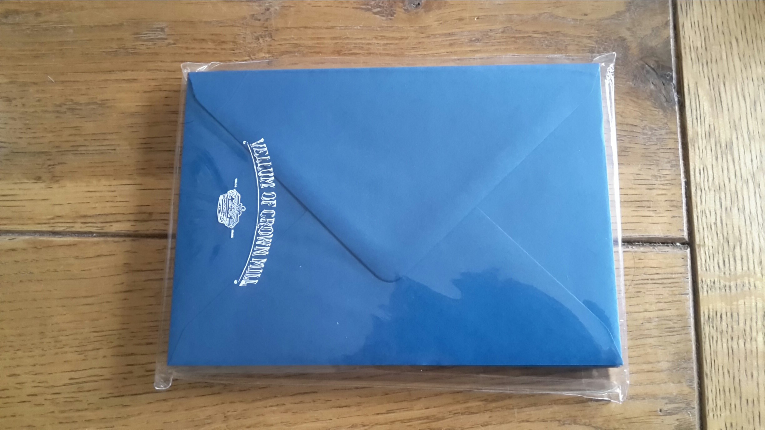 Invitation Super-Héros – Image 2