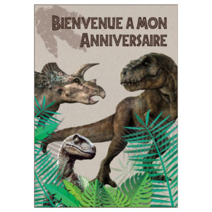 Jurassique