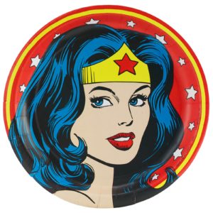 Super-Héros