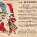 La Marseillaise - Fêtes vous même