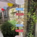 Décoration Fête Foraine - Pancartes fléchées - Fêtes vous même