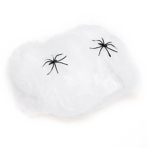 Pack Festif Halloween – Image 9