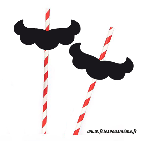 Kit déco "Mario Bros" – Image 5
